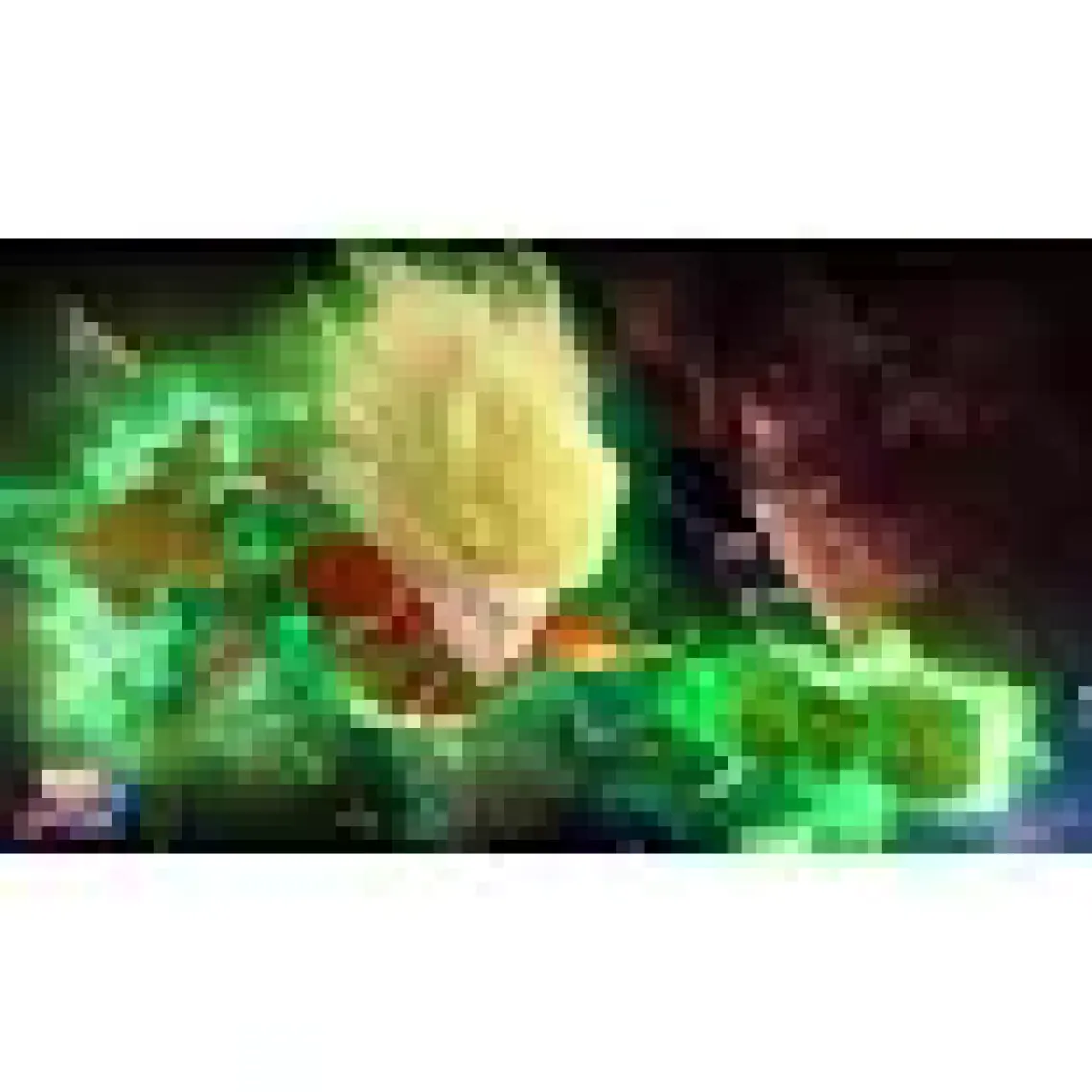 Capcom Marvel Vs Capcom Infinite Ps4 Oyun