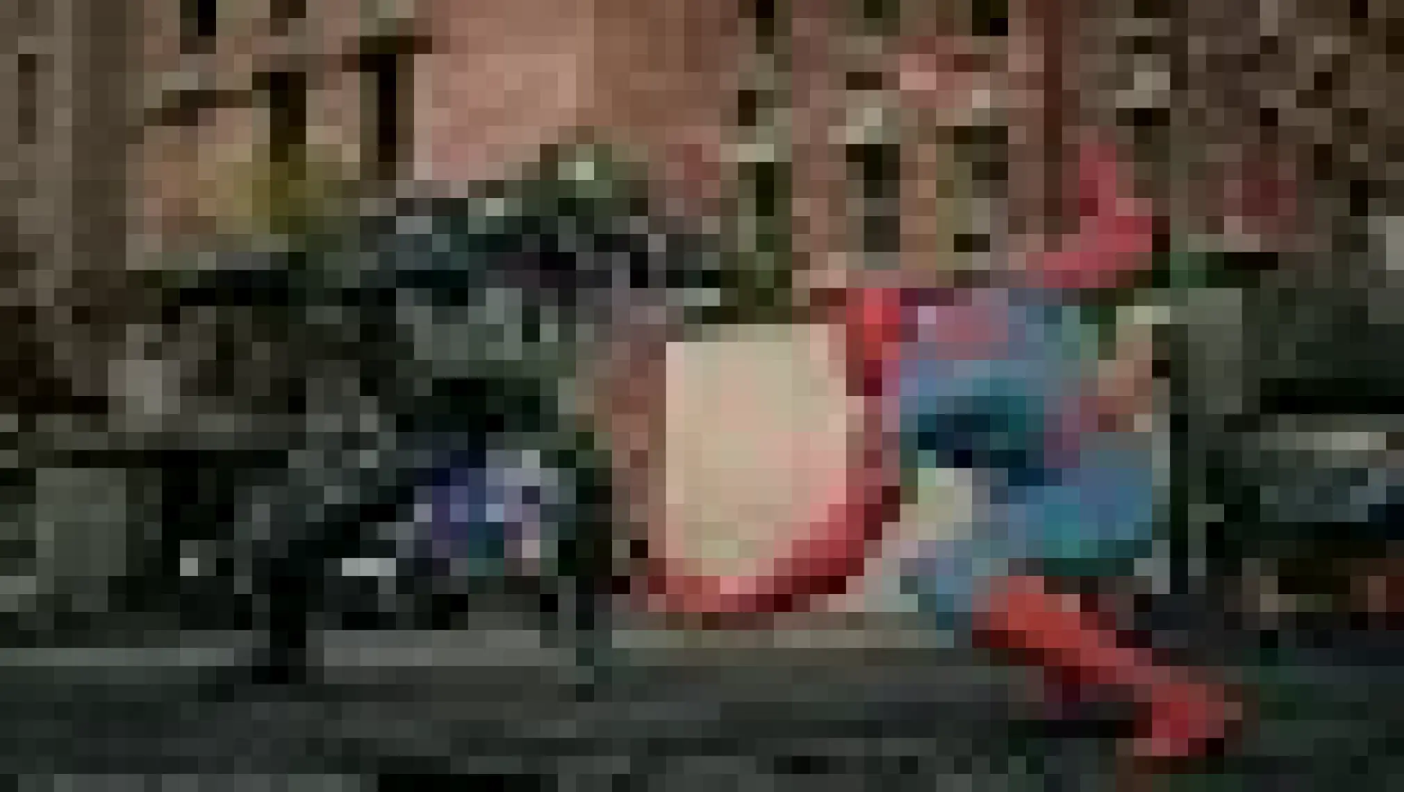 Capcom Marvel Vs Capcom Infinite Ps4 Oyun