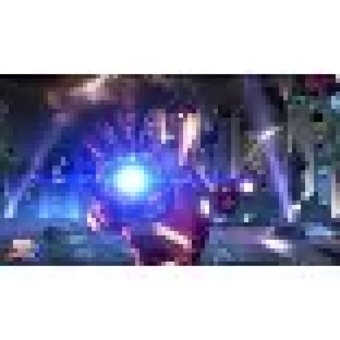 Capcom Marvel Vs Capcom Infinite Ps4 Oyun
