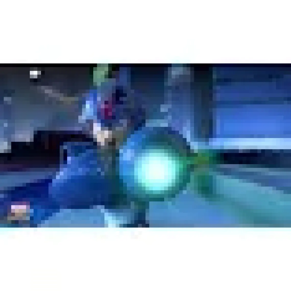 Capcom Marvel Vs Capcom Infinite Ps4 Oyun