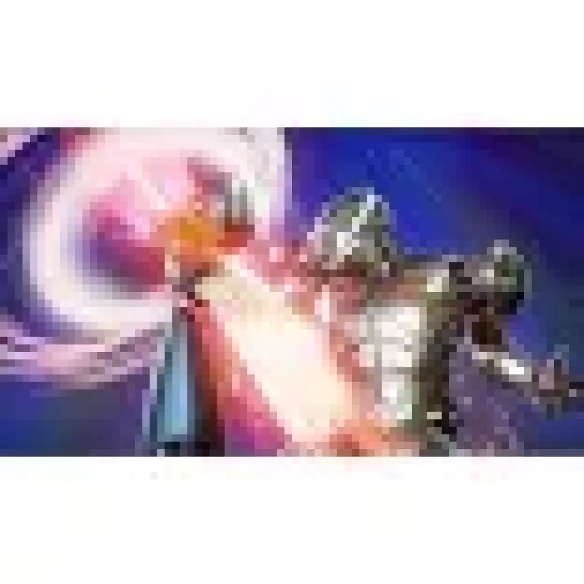 Capcom Marvel Vs Capcom Infinite Ps4 Oyun
