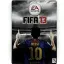 Sony Fifa 13 Ps3 Oyunu