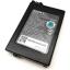 Sony Psp Fat Batarya Pil 100X Serisi Uyumlu PSP100X