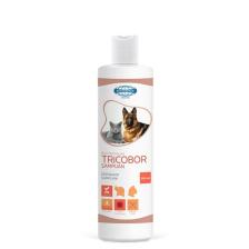 Biyo-dermacure Tricobor Kedi Ve Köpekler Için Deri Bakım Şampuanı 250 ml