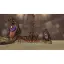 The Legend Of Zelda Skyward Sword Hd Nintendo Switch Oyun