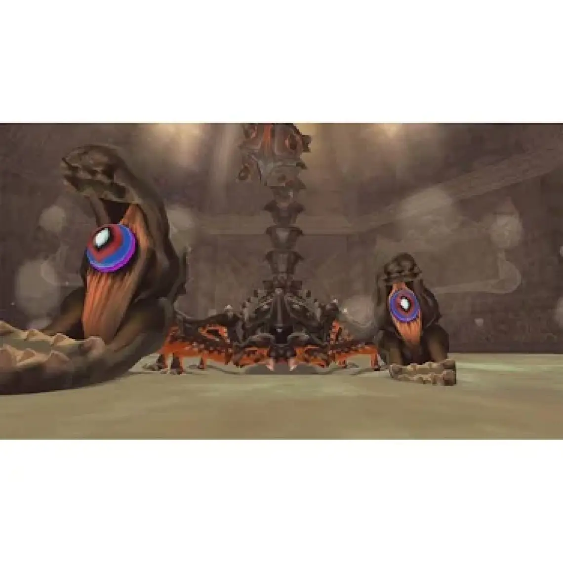 The Legend Of Zelda Skyward Sword Hd Nintendo Switch Oyun