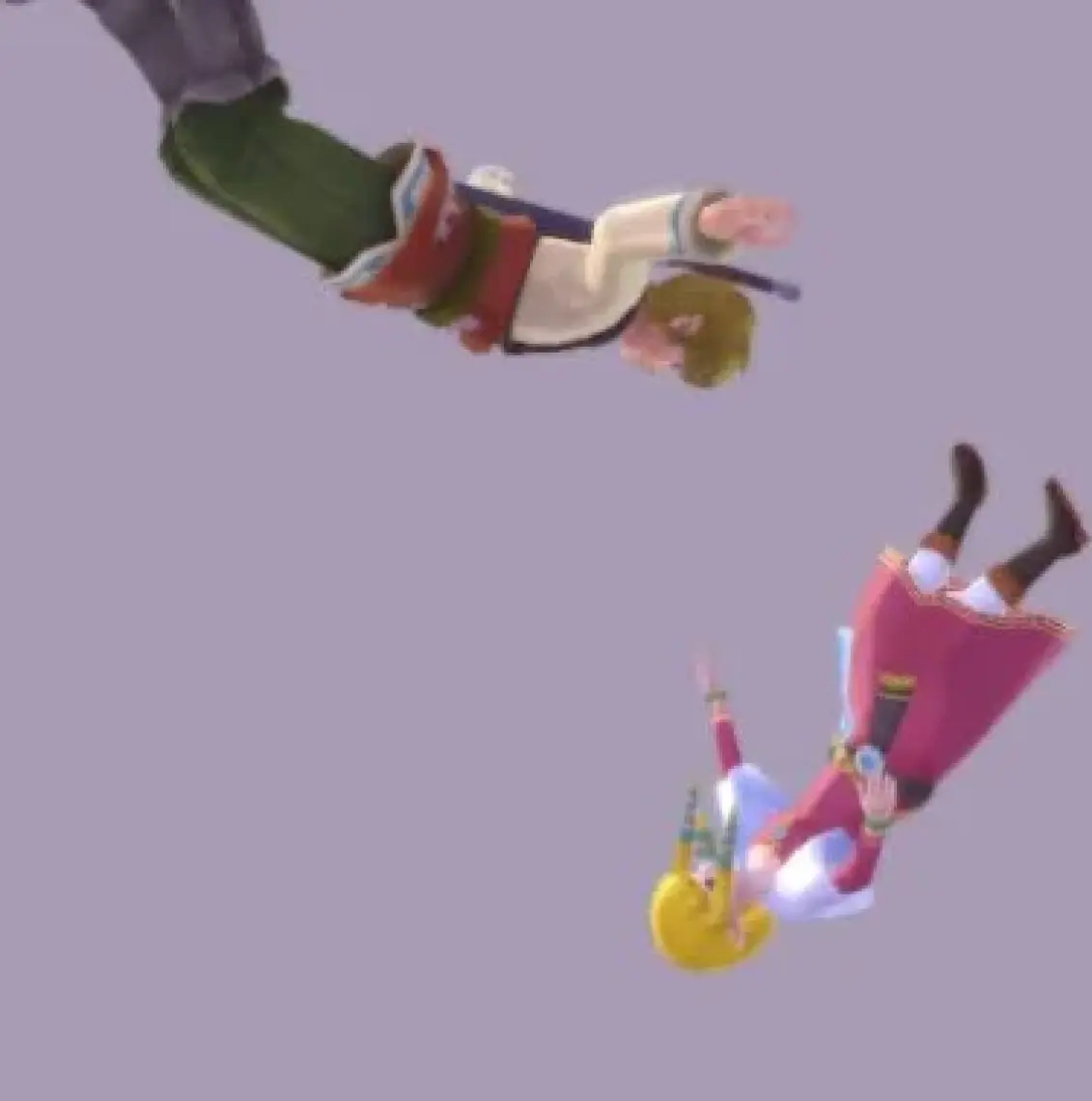 The Legend Of Zelda Skyward Sword Hd Nintendo Switch Oyun