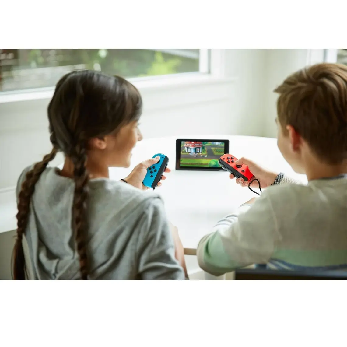 Pokemon : Let's Go Evee Nintendo Switch Oyun