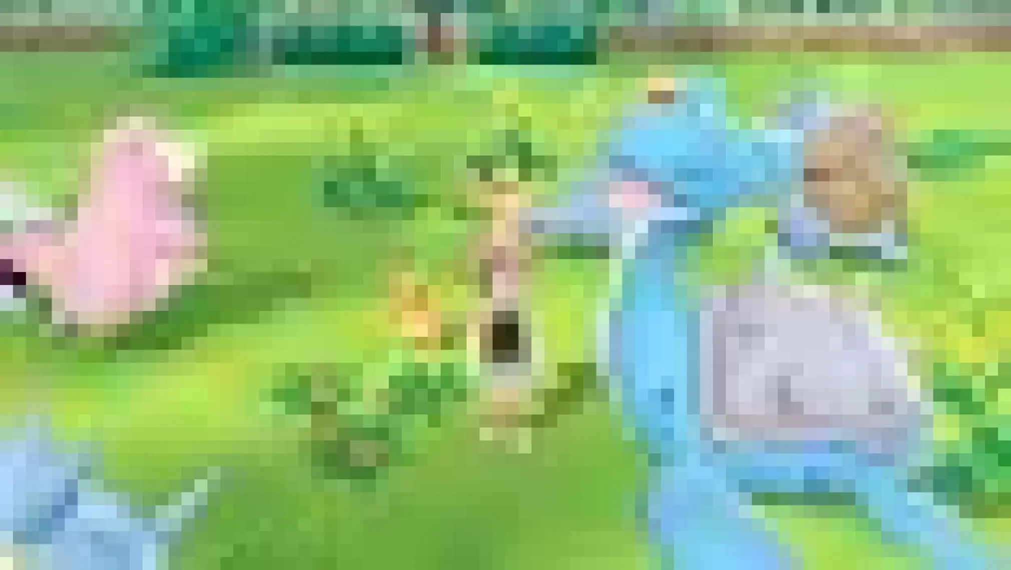 Pokemon : Let's Go Evee Nintendo Switch Oyun