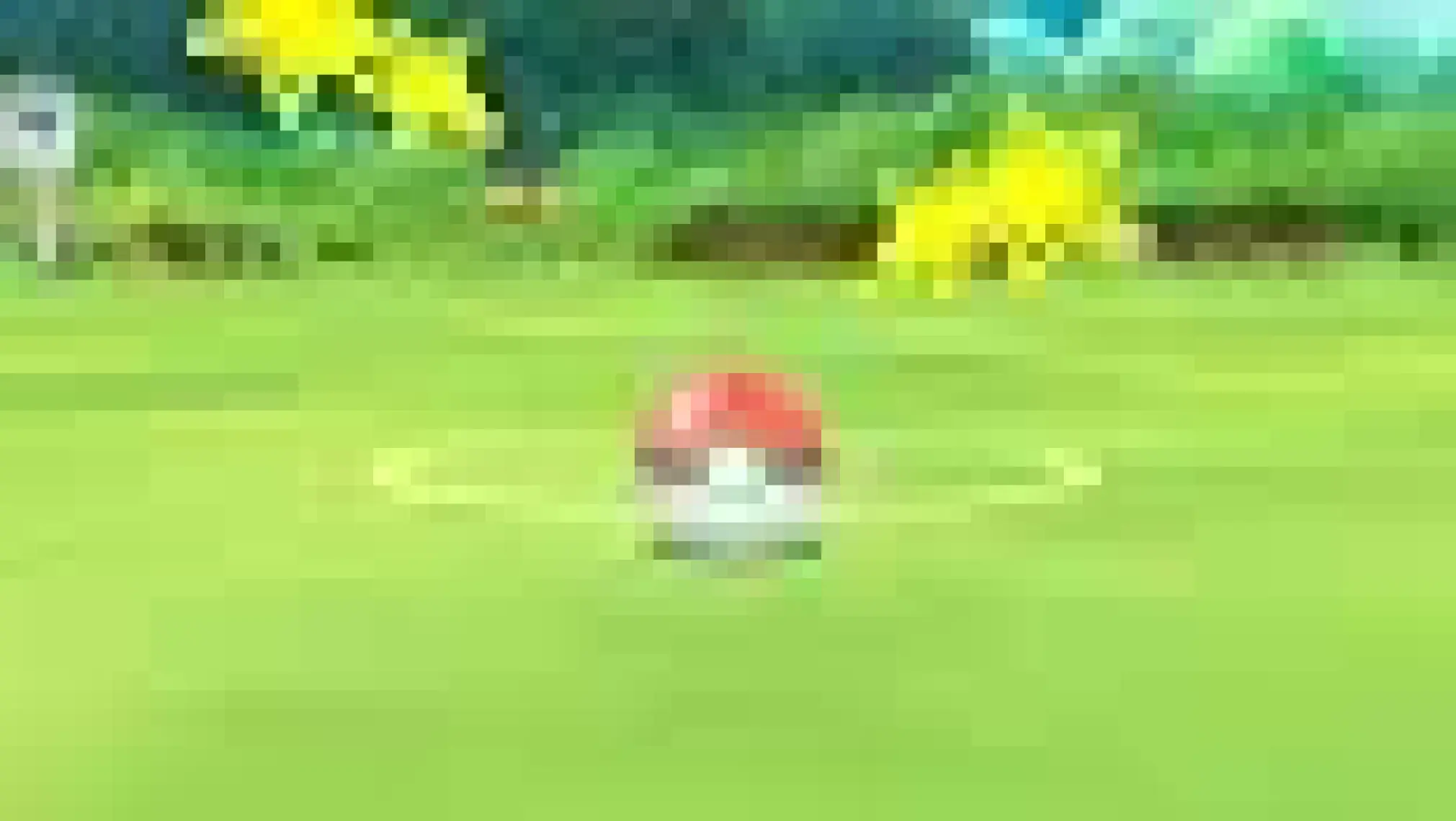 Pokemon : Let's Go Evee Nintendo Switch Oyun
