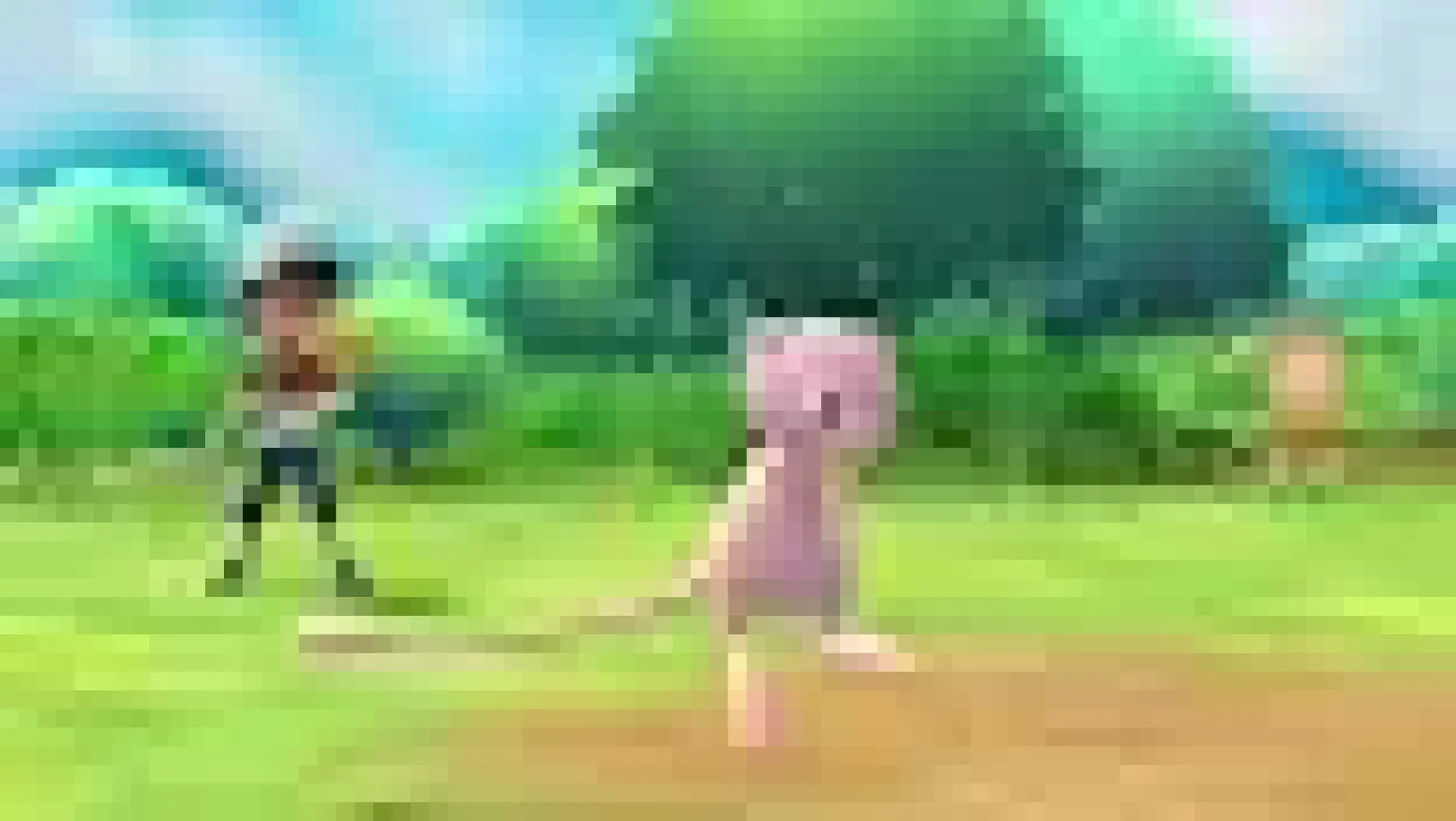 Pokemon : Let's Go Evee Nintendo Switch Oyun