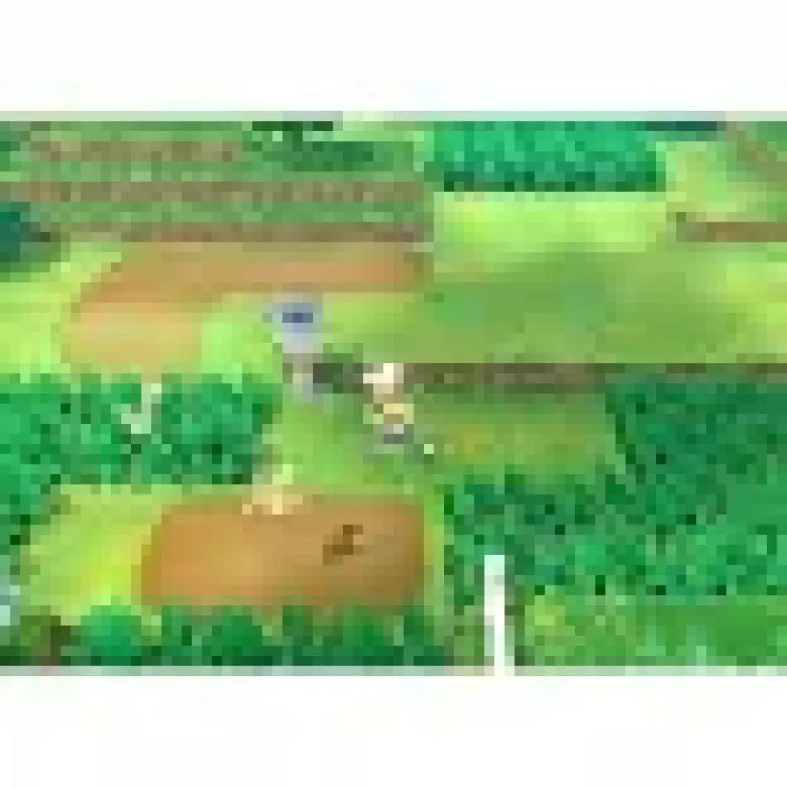 Pokemon : Let's Go Evee Nintendo Switch Oyun