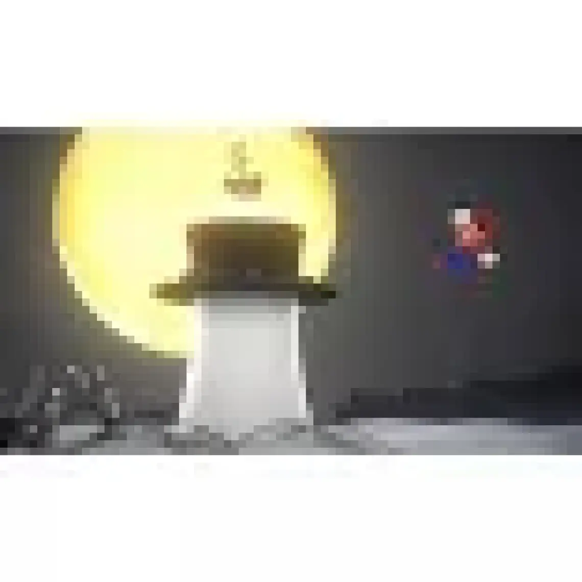 Nintendo Super Mario Odyssey Nintendo Switch