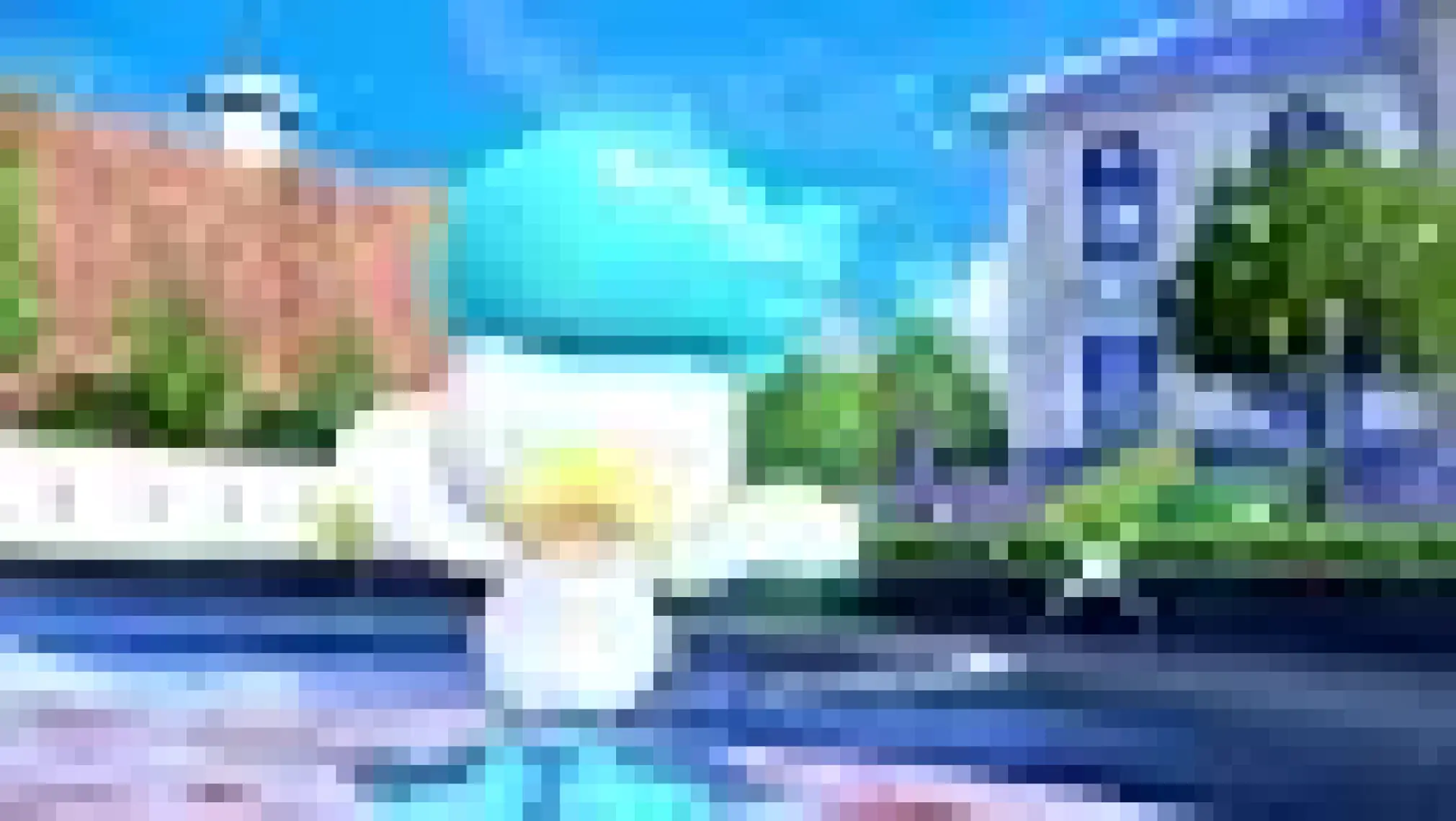Nintendo Pokemon Violet Nintendo Switch Oyun