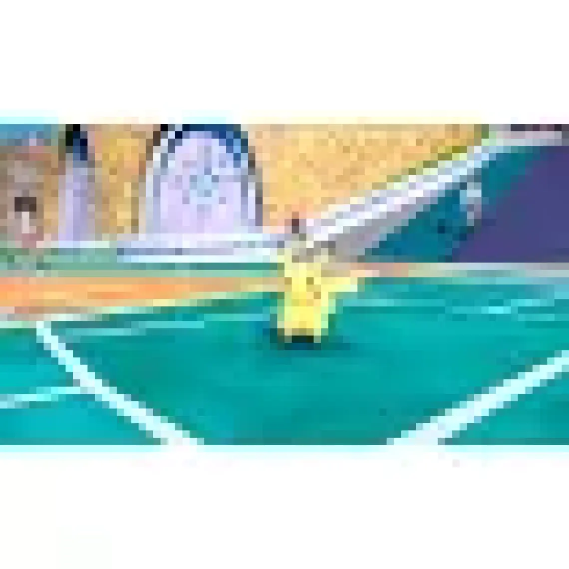 Nintendo Pokemon Violet Nintendo Switch Oyun