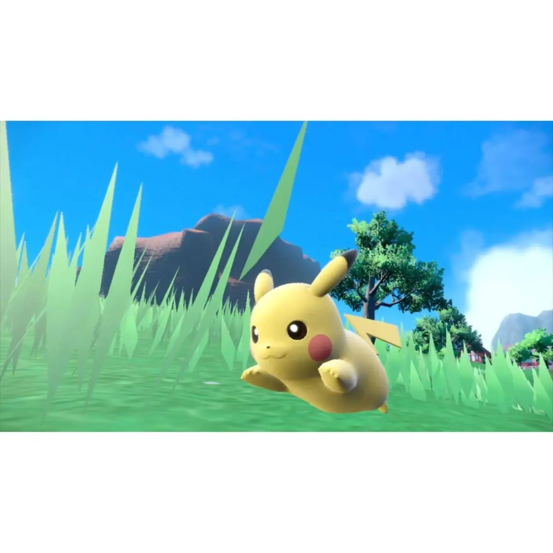 Nintendo Pokemon Violet Nintendo Switch Oyun