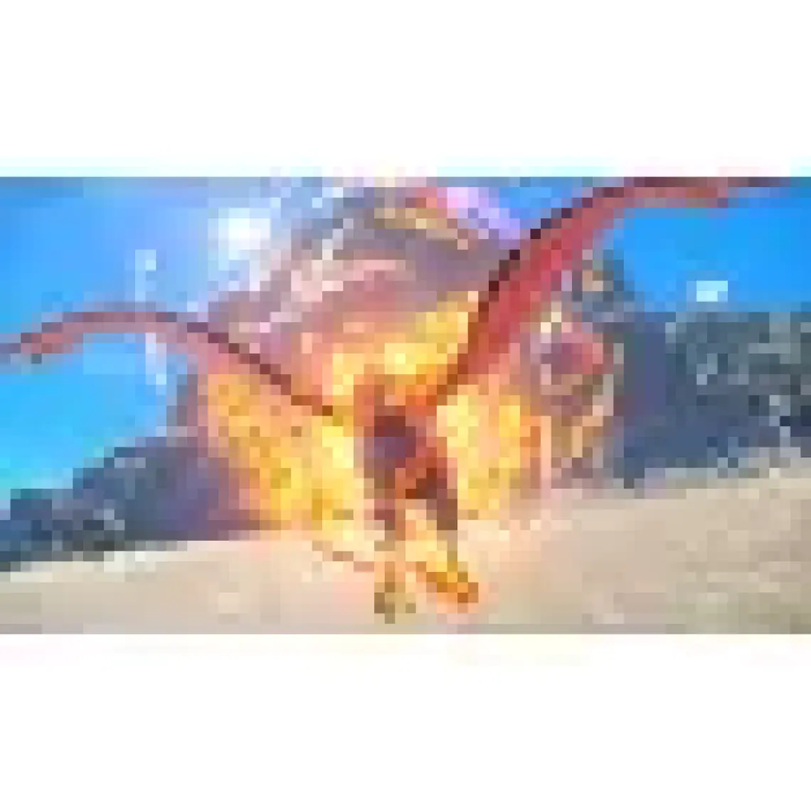 Nintendo Pokemon Violet Nintendo Switch Oyun