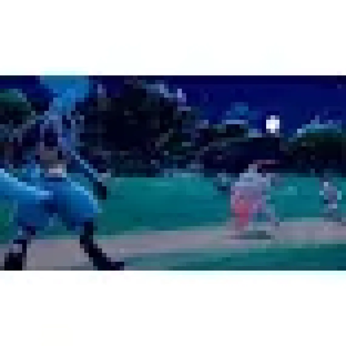 Nintendo Pokemon Violet Nintendo Switch Oyun