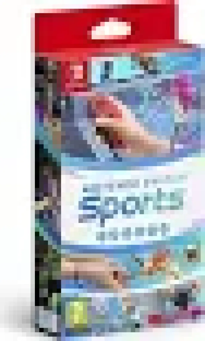 Nintendo Switch Sports Nintendo Switch Oyun