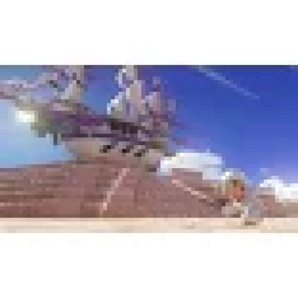 Nintendo Super Mario Odyssey Switch Oyun (Resmi Distribütör Ürünü)
