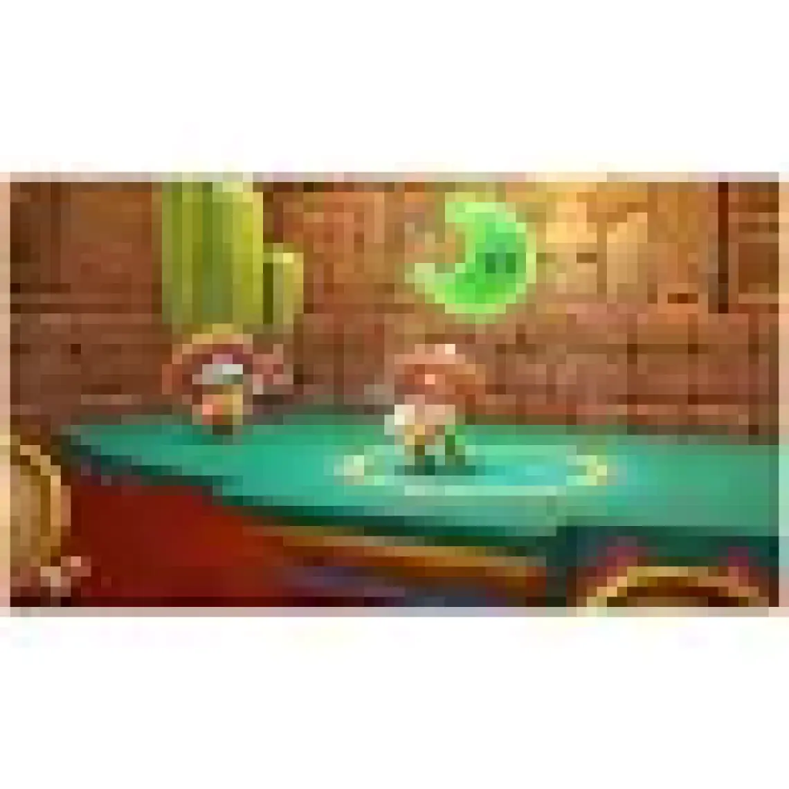 Nintendo Super Mario Odyssey Switch Oyun (Resmi Distribütör Ürünü)