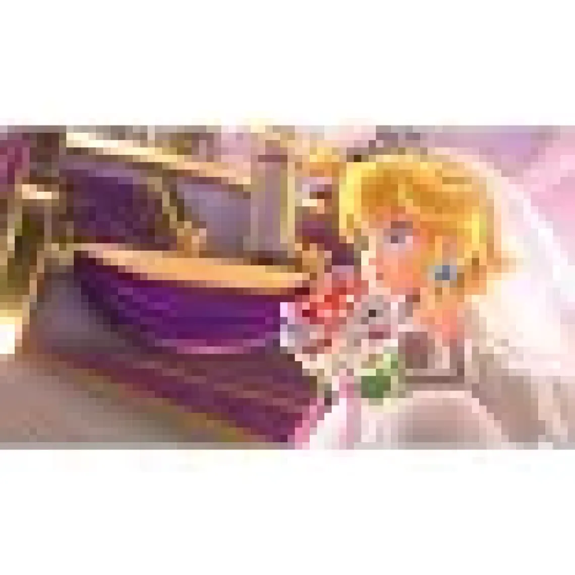 Nintendo Super Mario Odyssey Switch Oyun (Resmi Distribütör Ürünü)