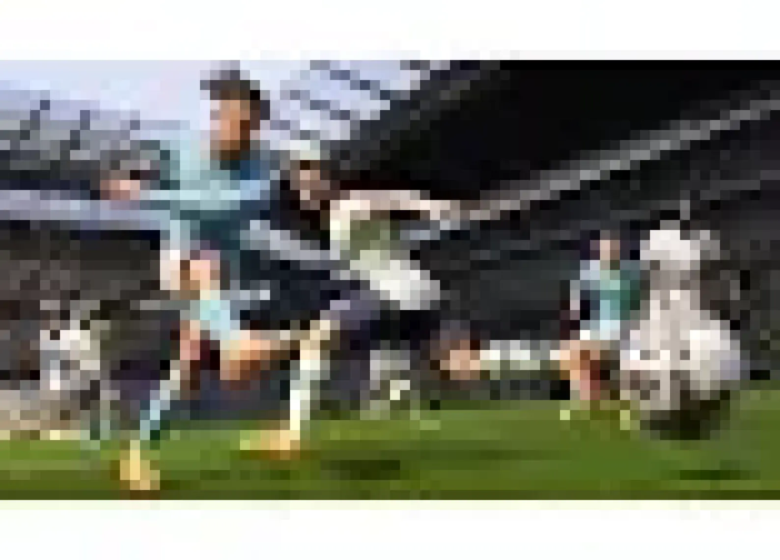 Electronic Arts Fifa 23 Legacy Edition Nintendo Switch Oyun Fıfa 2023