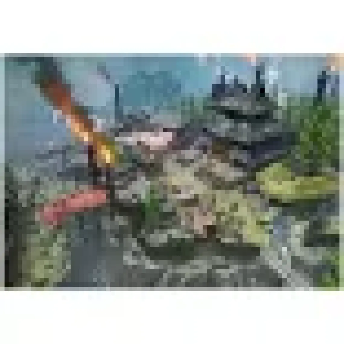Capcom Monster Hunter Rise Nintendo Switch