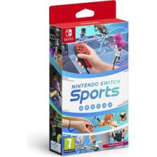 Nintendo Switch Sports Nintendo Switch Oyun