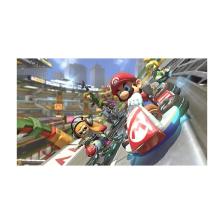 Mario Kart 8 Deluxe Nintendo Switch