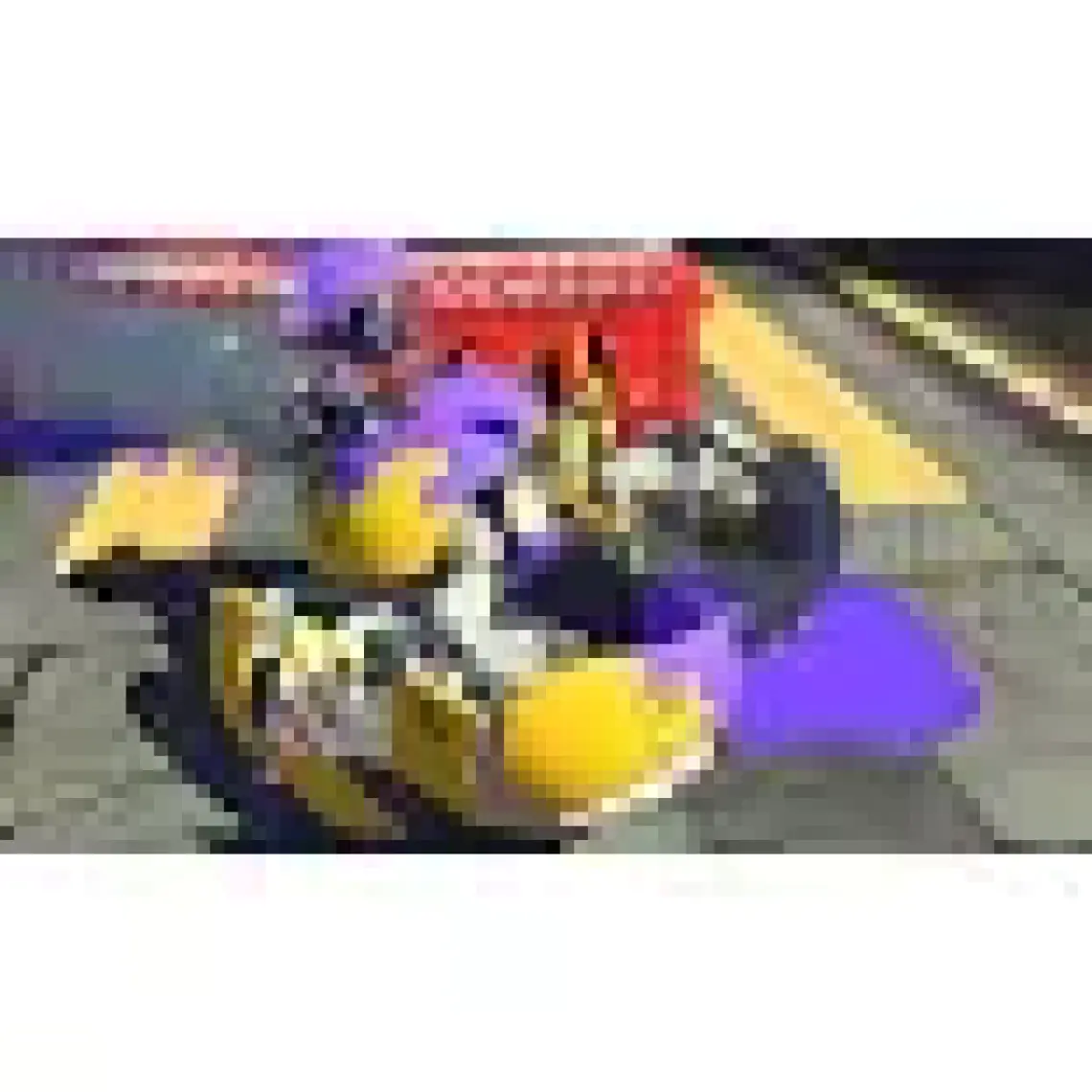 Nintendo Splatoon 3 Nintendo Switch