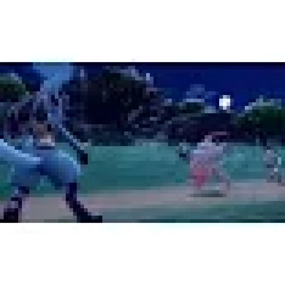 Nintendo Pokemon Scarlet Nintendo Switch Oyun