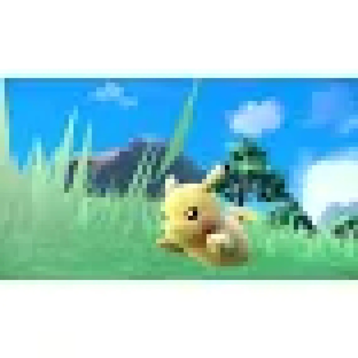 Nintendo Pokemon Scarlet Nintendo Switch Oyun