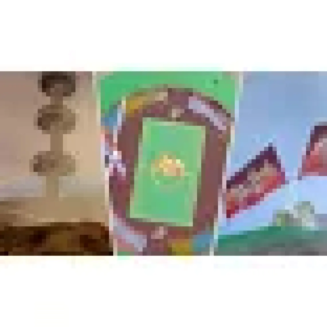 Nintendo Pokemon Scarlet Nintendo Switch Oyun
