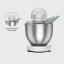 Karaca Mastermaid Chef Stand Mikser White
