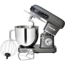 Musullu Superchef MAX 10 Litre 2200 Watt Mutfak Şefi/ Stand Mikser Hamur Yoğurma Makinesi