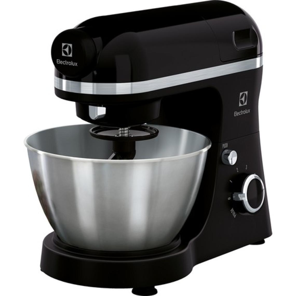 Electrolux EKM3700 800W Mutfak Şefi