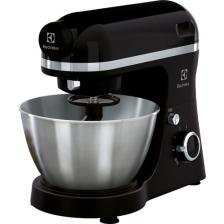 Electrolux EKM3700 800W Mutfak Şefi
