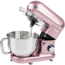 Yui Easy Chef Stand Mutfak Şefi 1300WHK-108W