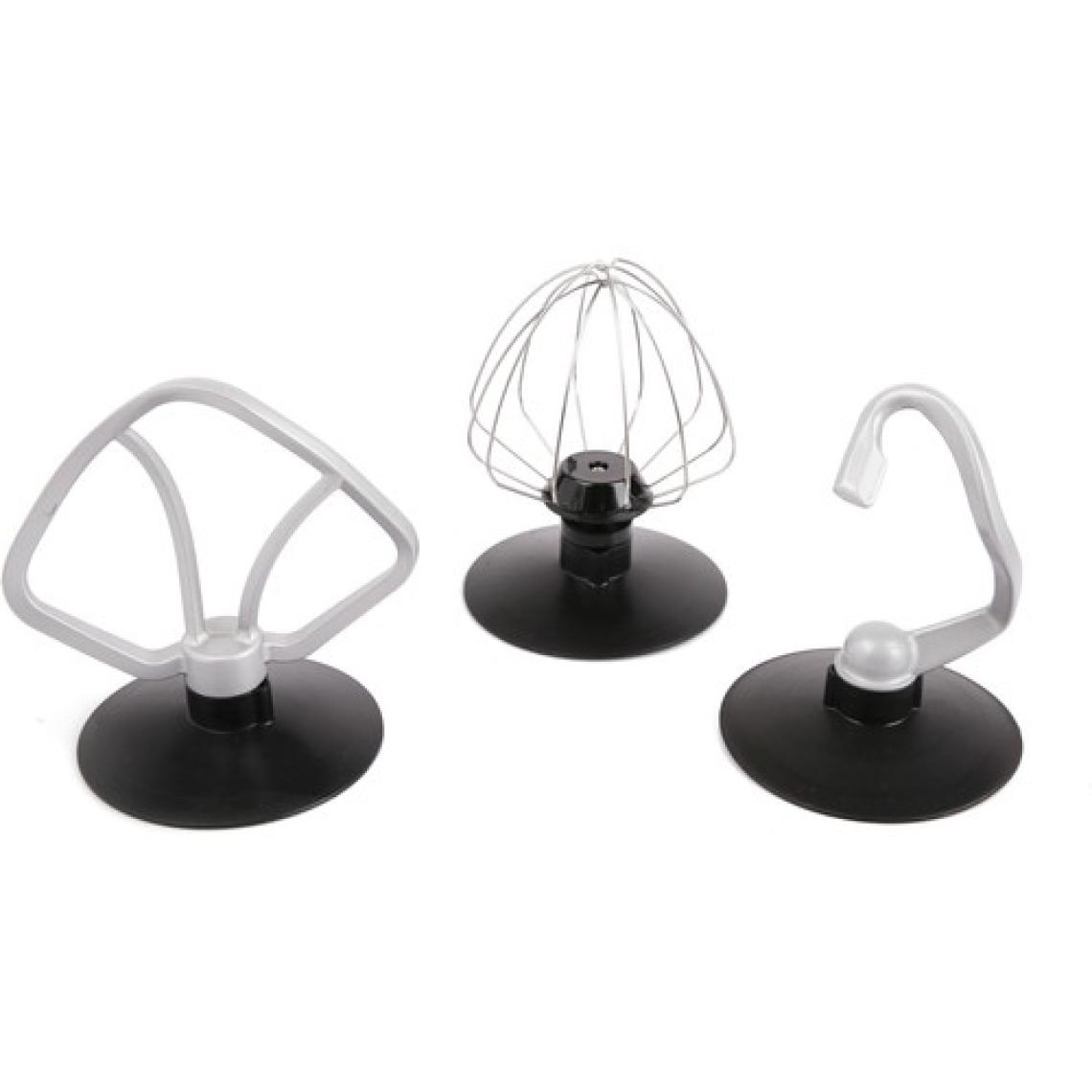 Yui Easy Chef Stand Mutfak Şefi 1300WHK-108W