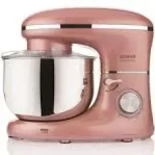 Schafer Prochef Xl Stand Şef Mikser Rosegold