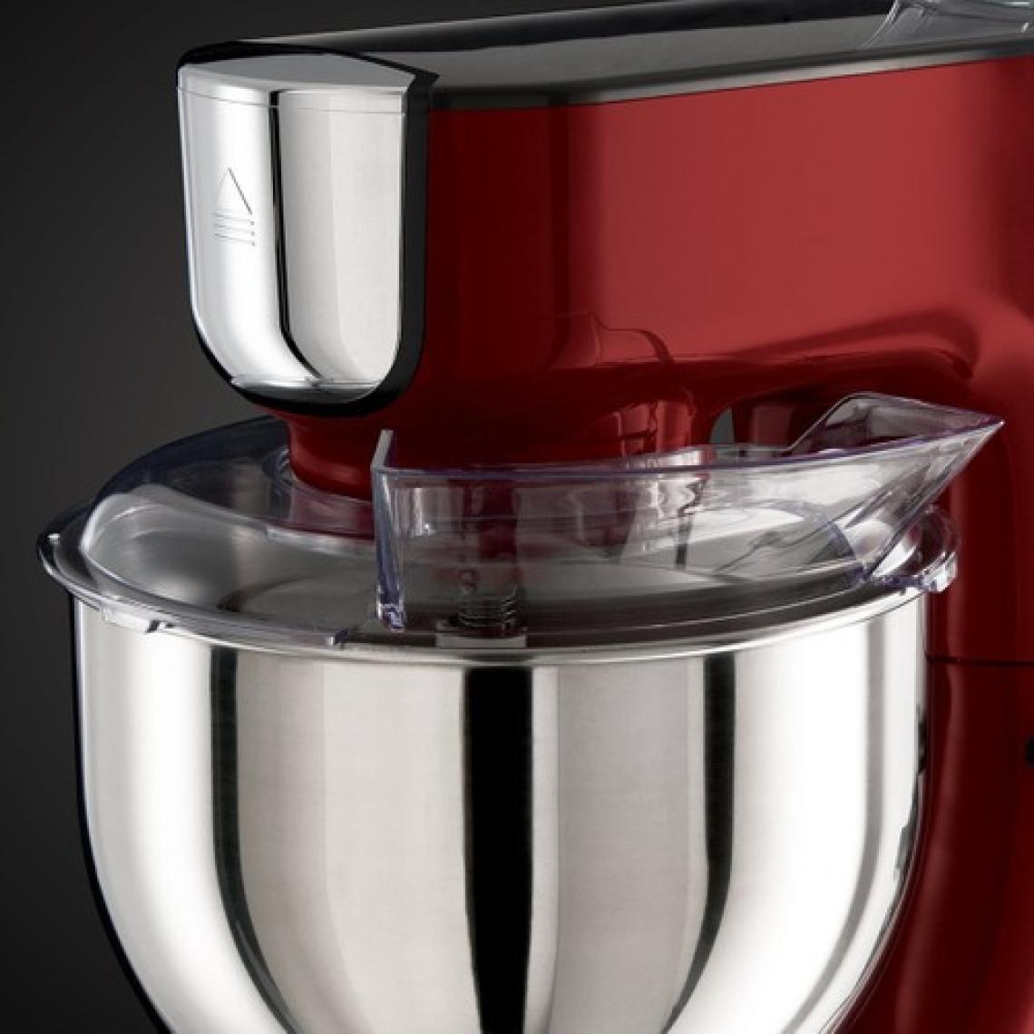 Russell Hobbs 23480-56/RH Desire Mutfak Robotu