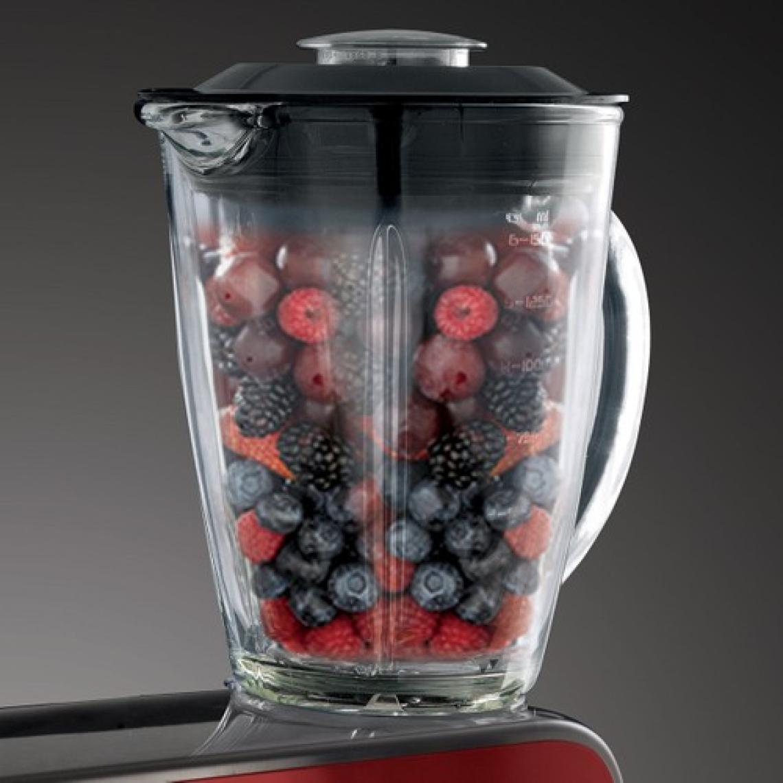 Russell Hobbs 23480-56/RH Desire Mutfak Robotu