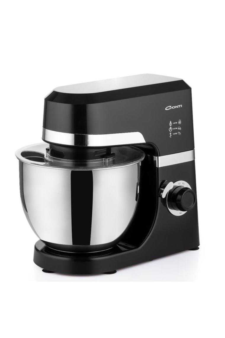 Conti CHM-101 Eksper Hamur Yoğurma Makinesi