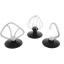Yui M108 Easy Chef Hamur Yoğurma Makinesi Stand Mikseri Rose Gold