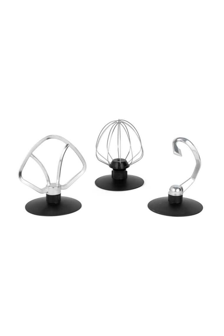 Yui M108 Easy Chef Stand Mutfak Şefi 1300WHK