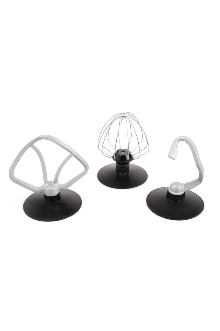 Yui Easy Chef Stand Mutfak Şefi 1300WHK-108W