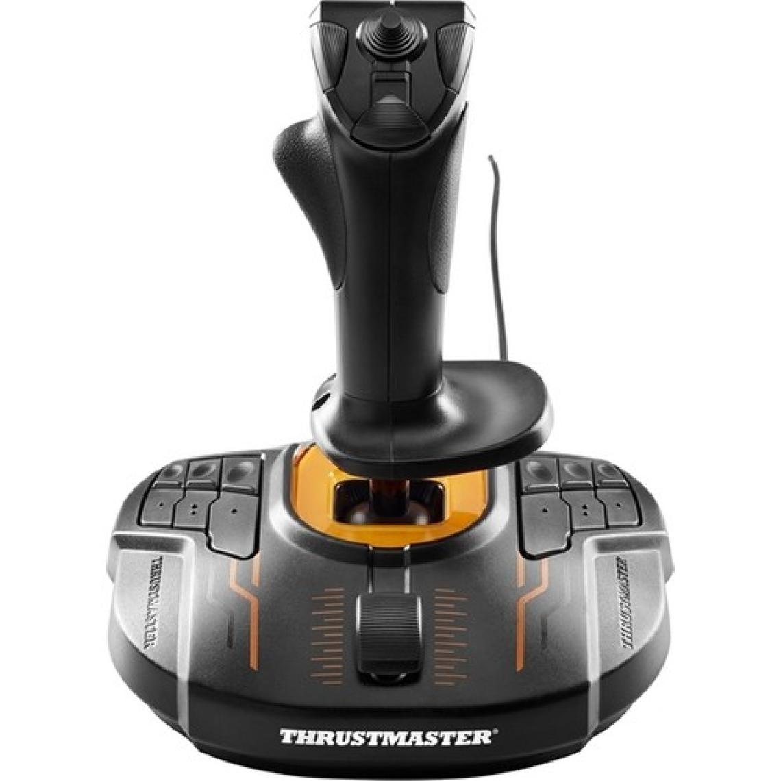 Thrustmaster T.16000M Fcs Flight Stick Joystick