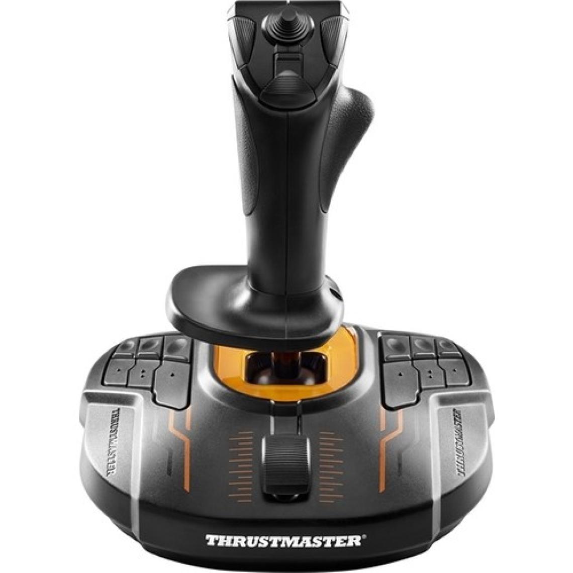 Thrustmaster T.16000M Fcs Flight Stick Joystick