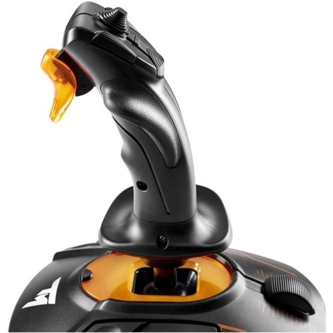 Thrustmaster T.16000M Fcs Flight Stick Joystick